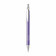 STYLO EN METAL PERSONNALISE 'JURA'