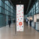 VOILE + MAT + P1 ORIFLAMME PERSONNALISABLE 'RAMSO'