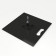 VOILE + MAT + P2 ORIFLAMME PERSONNALISABLE 'RAMSO'