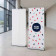 ROLL UP SANS PVC PERSONNALISABLE 'ANIMATION NON TISSE'