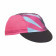 CASQUETTE CYCLISTE SUR MESURE PERSONNALISEE 'CABIKE'