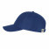 CASQUETTE ANTI UV PERSONNALISEE 'OMBRA'