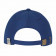 CASQUETTE ANTI UV PERSONNALISEE 'OMBRA'