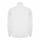 SWEAT SHIRT MIXTE DEMI ZIP PERSONNALISABLE 'RAPHAEL'