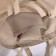CABAS SHOPPING PERSONNALISABLE DOUBLE ANSES 'ANKORA CABAS'