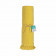 SERVIETTE PLAGE 90x170 PERSONNALISABLE 'HORTENSE 360 UNI'