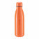 BOUTEILLE ISOTHERME 500 ML PERSONNALISABLE 'ASTRIO FLUO'