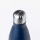 BOUTEILLE ISOTHERME 750 ML PERSONNALISABLE 'SVLANA'