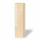 BOUTEILLE ISOTHERME 750 ML PERSONNALISABLE 'SVLANA'