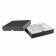 TROPHEE EN CRYSTAL PERSONNALISABLE 'TIBA'