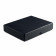 TROPHEE EN CRYSTAL PERSONNALISABLE 'TIBA'