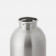 BOUTEILLE EN INOX 600 ML PERSONNALISABLE 'PLUME'