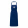 TABLIER PERSONNALISABLE 'CHEF AJUSTABLE'