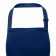 TABLIER PERSONNALISABLE 'CHEF AJUSTABLE'