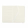 CARNET A5 RECYCLE SOUPLE PERSONNALISABLE 'LUGGATI'