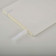 CARNET A5 RECYCLE SOUPLE PERSONNALISABLE 'LUGGATI'