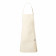TABLIER 1 POCHE PERSONNALISABLE 'KELINE FAIRTRADE'