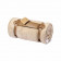 COUVERTURE PERSONNALISABLE 'LEVIA'