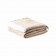 COUVERTURE PERSONNALISABLE 'LEVIA'