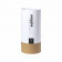 COUVERTURE PERSONNALISABLE 'LEVIA'
