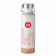 BOUTEILLE ISO 500ML PERSONNALISABLE 'HOLLY LIEGE RECYCLE '