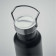 BOUTEILLE ISO 500ML PERSONNALISABLE 'HOLLY LIEGE RECYCLE '