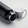 BOUTEILLE ISO 500ML PERSONNALISABLE 'HOLLY LIEGE RECYCLE '