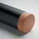 BOUTEILLE ISO 500ML PERSONNALISABLE 'HOLLY LIEGE RECYCLE '