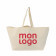 SAC SOUFFLET PERSONNALISABLE MIE 150 GR 'MOTTA'
