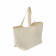 SAC SOUFFLET PERSONNALISABLE MIE 150 GR 'MOTTA'