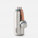 BOUTEILLE ISOTHERME PUBLICITAIRE 500 ML 'PLUMA'