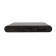 POWERBANK PERSONNALISABLE 4000 MAH 'POWERDOCK RECYCLE'