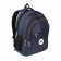 SAC A DOS ORDINATEUR PERSONNALISABLE 'NOCA'
