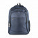 SAC A DOS ORDINATEUR PERSONNALISABLE 'NOCA'