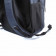 SAC A DOS ORDINATEUR PERSONNALISABLE 'NOCA'