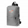 SAC A DOS RPET PERSONNALISABLE 'BUSINA'