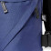 SAC A DOS RPET PERSONNALISABLE 'BUSINA'