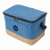 SAC ISOTHERME PERSONNALISABLE LIEGE 'LASKALA'