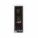 CÂBLE 3 EN 1  PERSONNALISABLE LOGO LUMINEUX 'ANAT SMART'