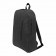 SAC A DOS PERSONNALISABLE 'MOZITO'