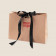 SAC POCHETTE CADEAU PERSONNALISABLE 'KAVA POCHETTE'