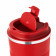 MUG ISOTHERME PERSONNALISABLE AVEC GRIP 400ML 'TOODI GRIP'
