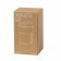 MUG ISOTHERME PERSONNALISABLE AVEC GRIP 400ML 'TOODI GRIP'