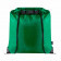 SAC A DOS PERSONNALISABLE CORDELETTE ENROULABLE 'NAPSI'