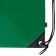 SAC A DOS PERSONNALISABLE CORDELETTE ENROULABLE 'NAPSI'