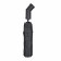 PARAPLUIE PLIABLE LED PERSONNALISABLE 'LIGHTRAIN'