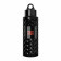 BOUTEILLE 1L PERSONNALISABLE 'NAIROBI'