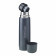BOUTEILLE 500 ML PERSONNALISABLE 'SIERRA RECYCLE'