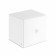 MUG VERRE DOUBLE PARROI 250 ML PERSONNALISABLE 'AFTA MINI'