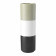 MUG CERAMIQUE 200 ML PERSONNALISABLE 'EXPRA'